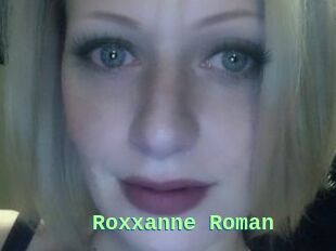 Roxxanne_Roman