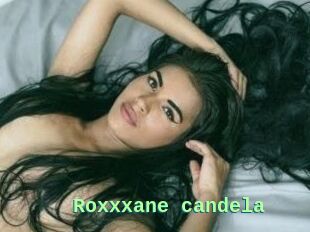 Roxxxane_candela