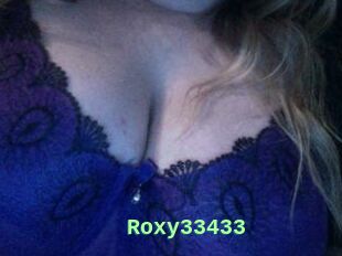 Roxy33433