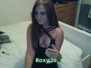 RoxyJo_x