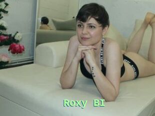 Roxy_BI