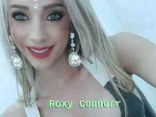 Roxy_Connorr