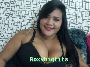 Roxybigtits