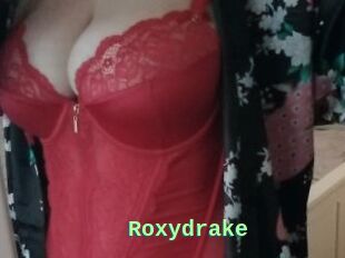 Roxydrake