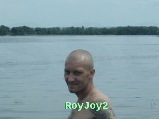 RoyJoy2