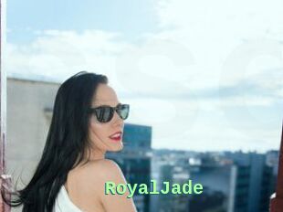 RoyalJade