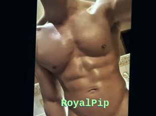 RoyalPip