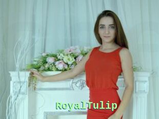 RoyalTulip