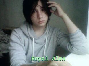 Royal_Alex