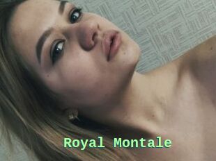 Royal_Montale