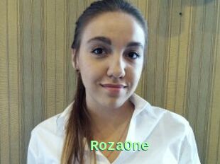 RozaOne