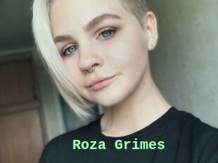 Roza_Grimes