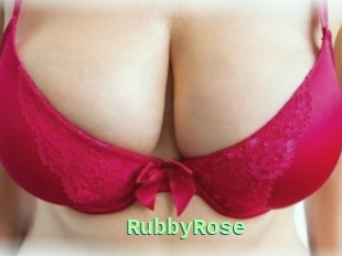 RubbyRose