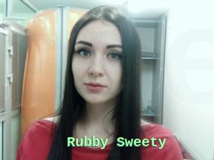 Rubby_Sweety