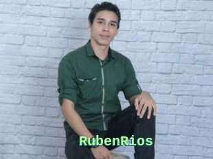 RubenRios