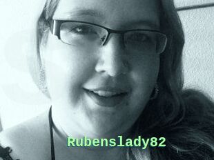 Rubenslady82