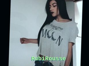 RubiRousse