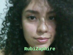 RubiZaphire