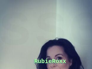 RubieRoxx