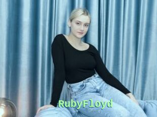 RubyFloyd