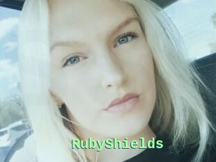 RubyShields