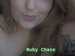 Ruby_Chase