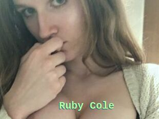 Ruby_Cole