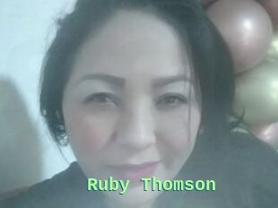 Ruby_Thomson