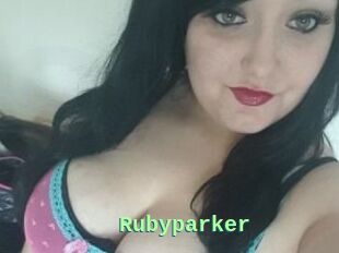 Ruby_parker