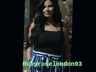 Rubyroselondon93