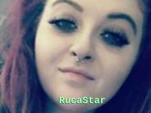 RucaStar