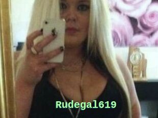 Rudegal619