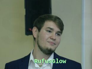 RufusGlow