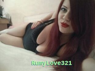 RumyLove321