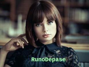 RunoDepase