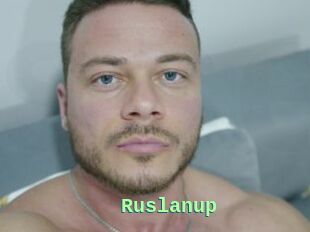 Ruslanup