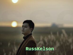 RussKelson