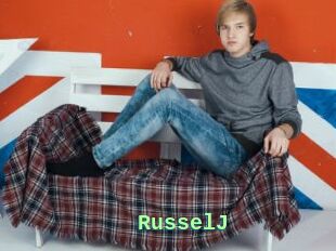 RusselJ