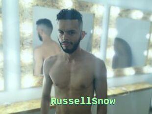 RussellSnow