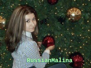 Russian_Malina