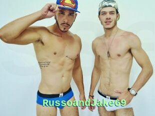 RussoandJake69