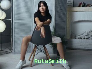 RutaSmith