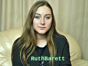 RuthBarett