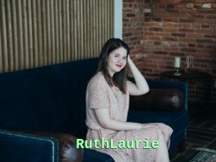 RuthLaurie