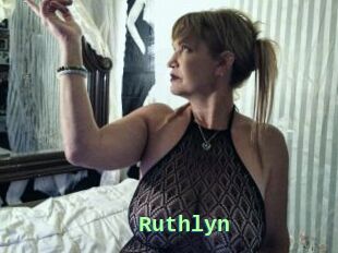 Ruthlyn