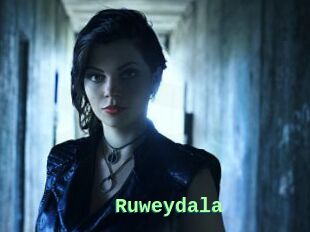 Ruweydala