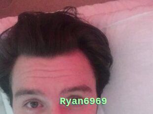 Ryan6969