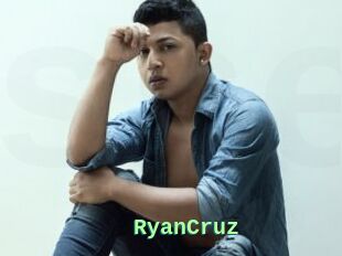 RyanCruz