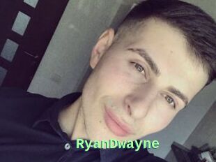 RyanDwayne