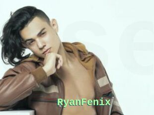 RyanFenix